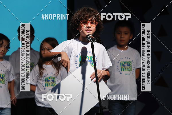 Buy your photos of the eventTots & Teens on Fotop