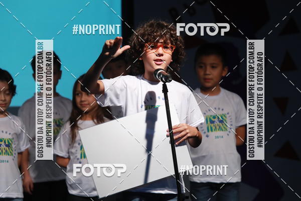 Buy your photos of the eventTots & Teens on Fotop