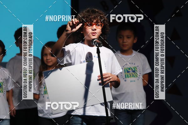 Buy your photos of the eventTots & Teens on Fotop