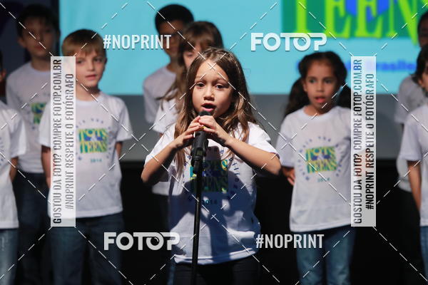 Buy your photos of the eventTots & Teens on Fotop