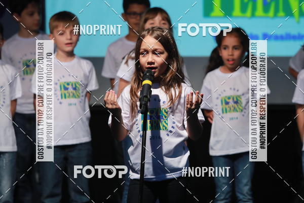 Buy your photos of the eventTots & Teens on Fotop