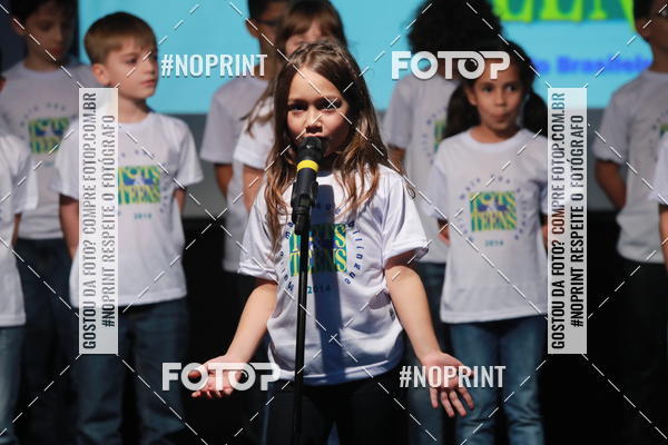 Buy your photos of the eventTots & Teens on Fotop