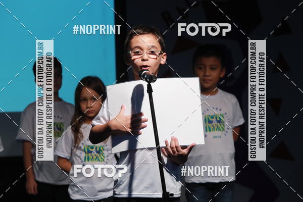 Buy your photos of the eventTots & Teens on Fotop