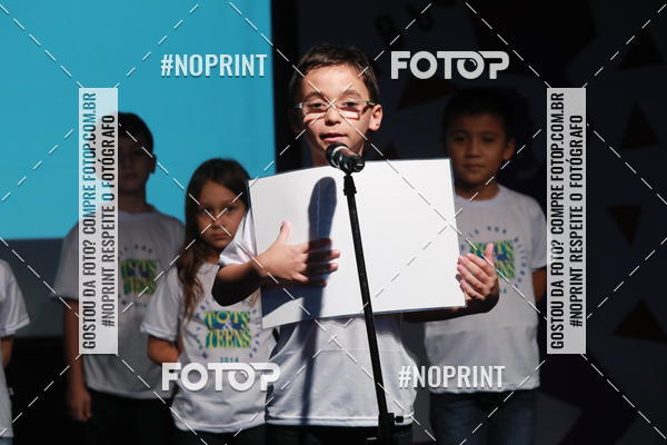 Buy your photos of the eventTots & Teens on Fotop