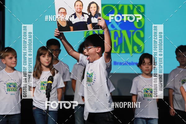Buy your photos of the eventTots & Teens on Fotop