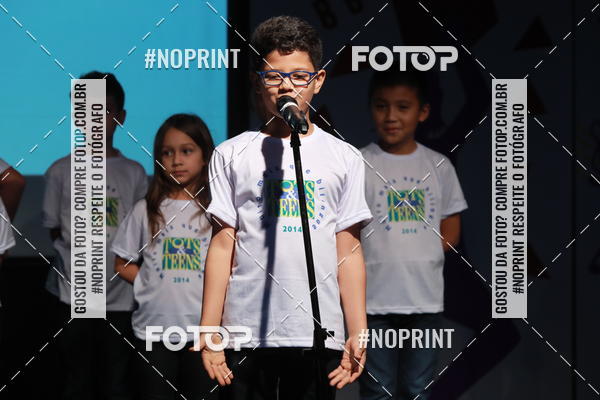 Buy your photos of the eventTots & Teens on Fotop