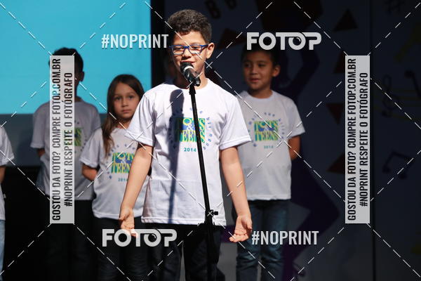 Buy your photos of the eventTots & Teens on Fotop