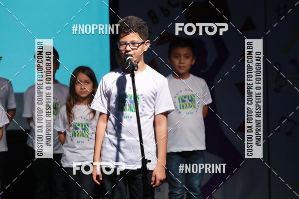 Buy your photos of the eventTots & Teens on Fotop