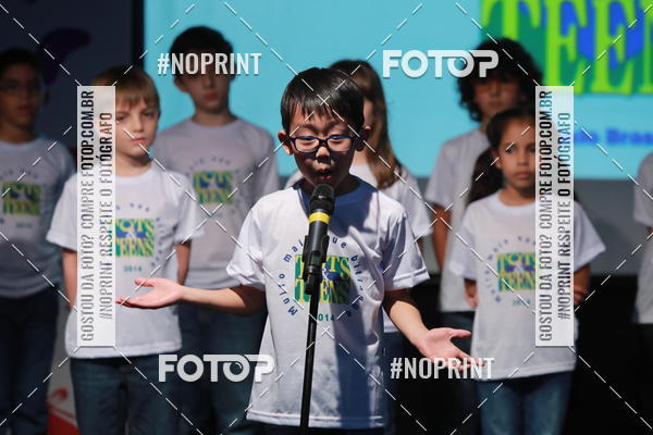 Buy your photos of the eventTots & Teens on Fotop