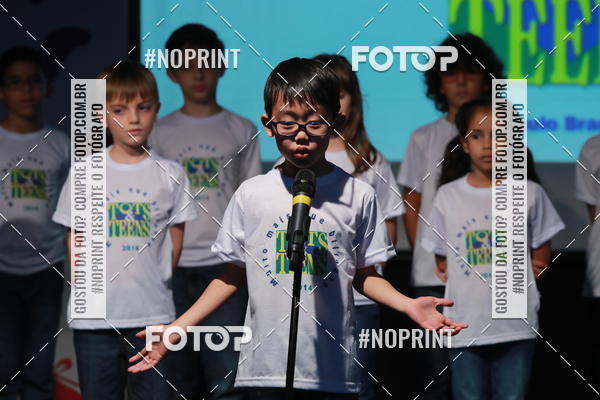 Buy your photos of the eventTots & Teens on Fotop