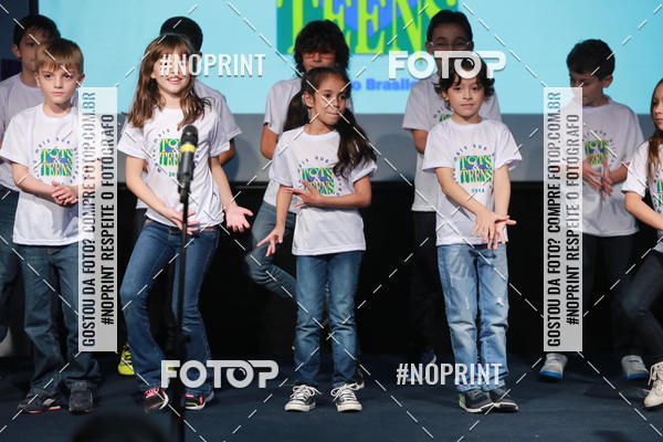 Buy your photos of the eventTots & Teens on Fotop