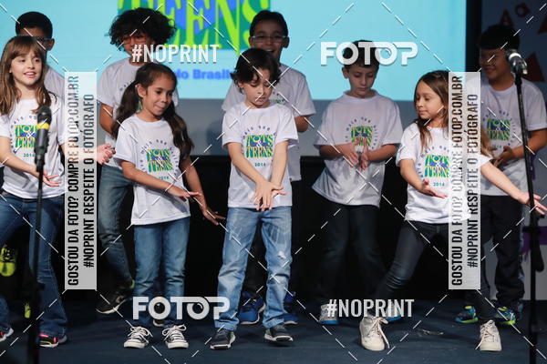 Buy your photos of the eventTots & Teens on Fotop