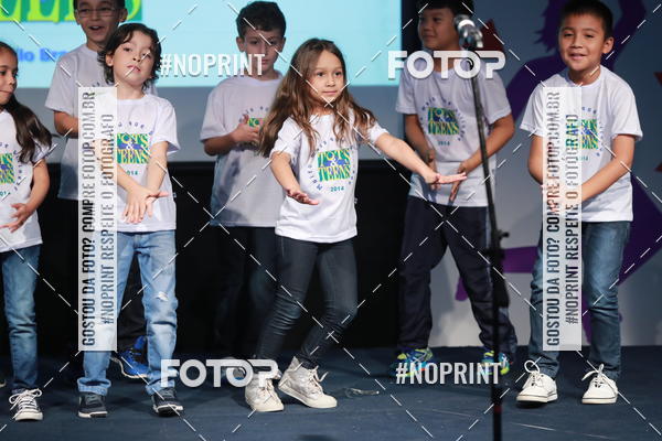 Buy your photos of the eventTots & Teens on Fotop