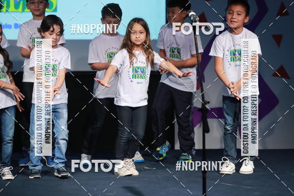 Buy your photos of the eventTots & Teens on Fotop