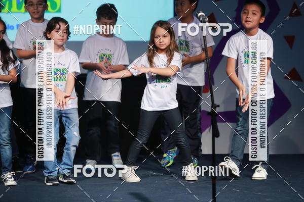 Buy your photos of the eventTots & Teens on Fotop