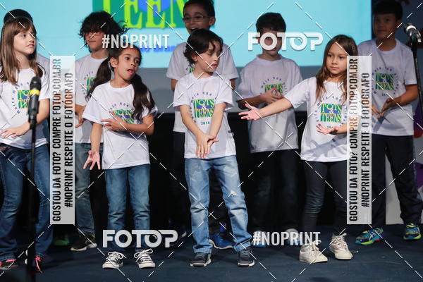 Buy your photos of the eventTots & Teens on Fotop