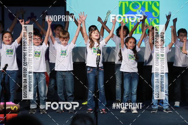 Buy your photos of the eventTots & Teens on Fotop