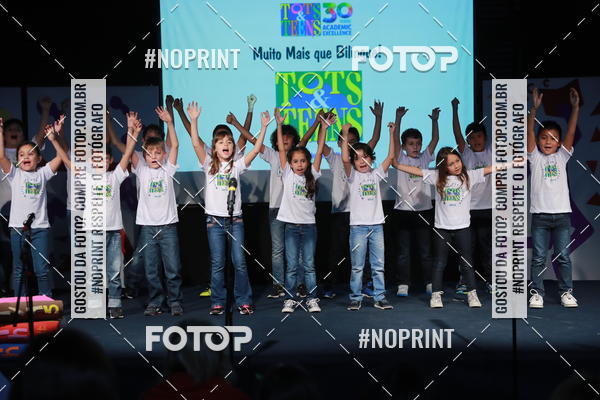 Buy your photos of the eventTots & Teens on Fotop