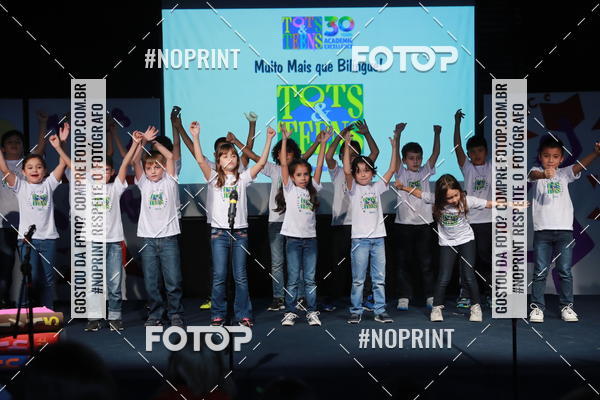Buy your photos of the eventTots & Teens on Fotop
