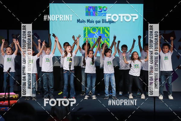 Buy your photos of the eventTots & Teens on Fotop