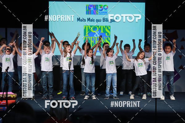 Buy your photos of the eventTots & Teens on Fotop