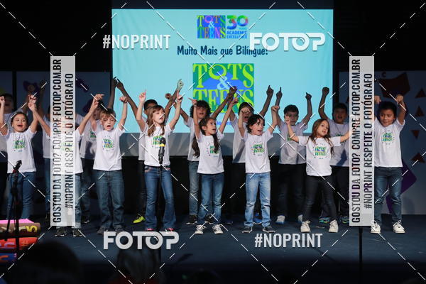 Buy your photos of the eventTots & Teens on Fotop