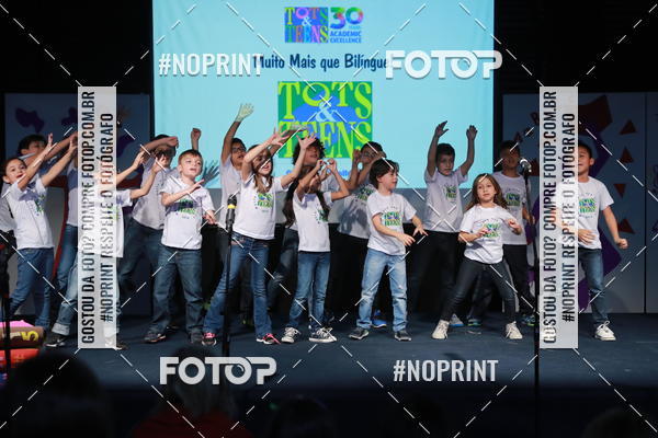 Buy your photos of the eventTots & Teens on Fotop