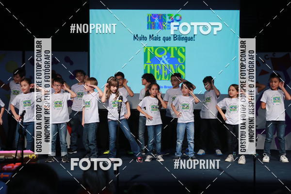 Buy your photos of the eventTots & Teens on Fotop