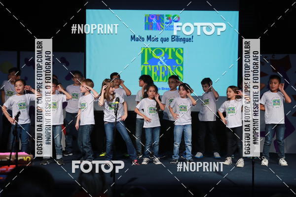 Buy your photos of the eventTots & Teens on Fotop