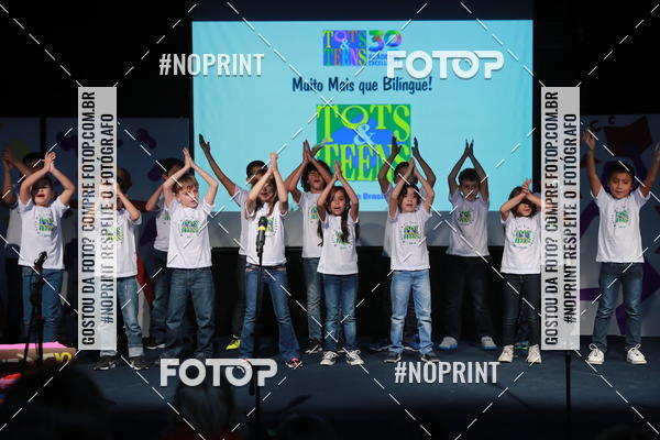 Buy your photos of the eventTots & Teens on Fotop