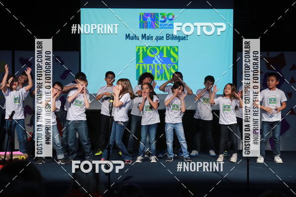 Buy your photos of the eventTots & Teens on Fotop