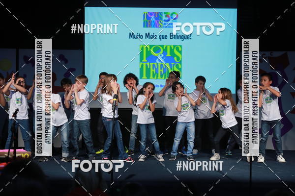 Buy your photos of the eventTots & Teens on Fotop