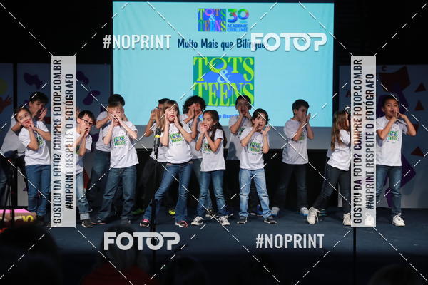 Buy your photos of the eventTots & Teens on Fotop