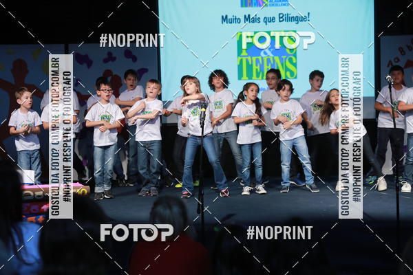 Buy your photos of the eventTots & Teens on Fotop