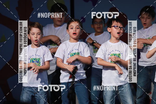 Buy your photos of the eventTots & Teens on Fotop