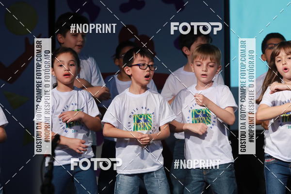 Buy your photos of the eventTots & Teens on Fotop