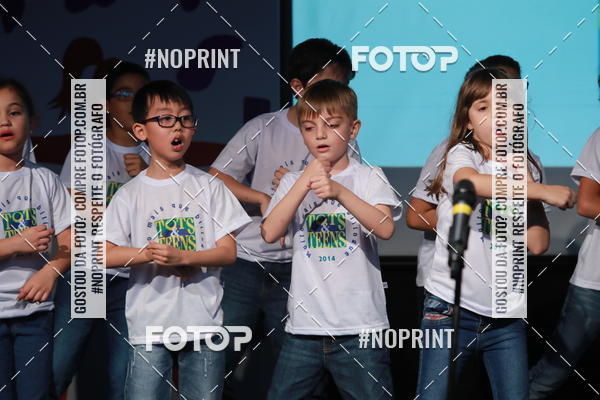 Buy your photos of the eventTots & Teens on Fotop