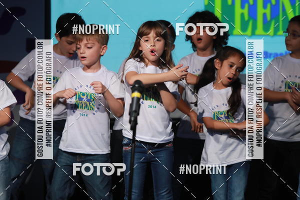 Buy your photos of the eventTots & Teens on Fotop