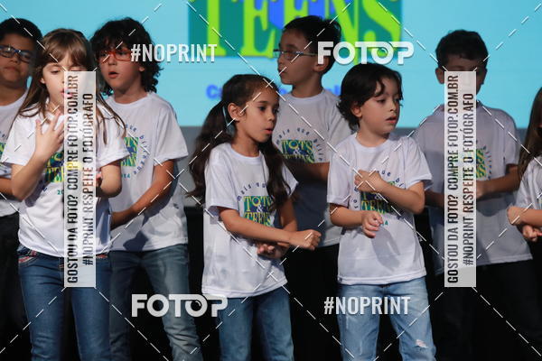 Buy your photos of the eventTots & Teens on Fotop