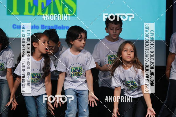 Buy your photos of the eventTots & Teens on Fotop