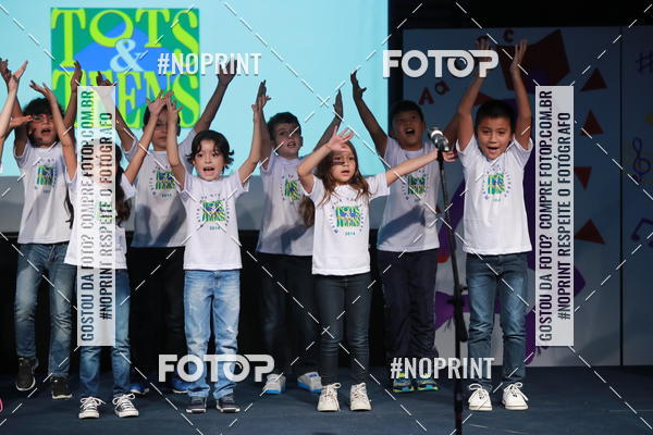 Buy your photos of the eventTots & Teens on Fotop