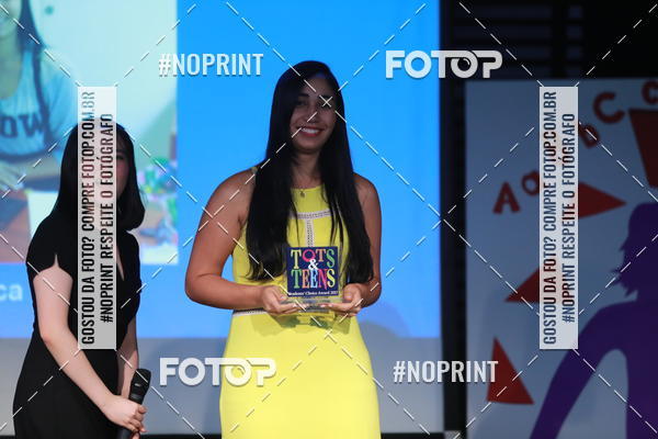 Buy your photos of the eventTots & Teens on Fotop