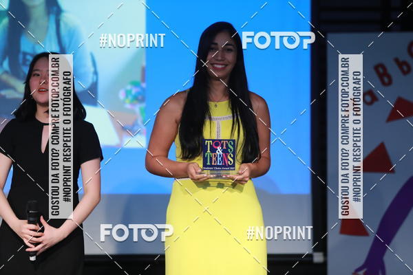 Buy your photos of the eventTots & Teens on Fotop