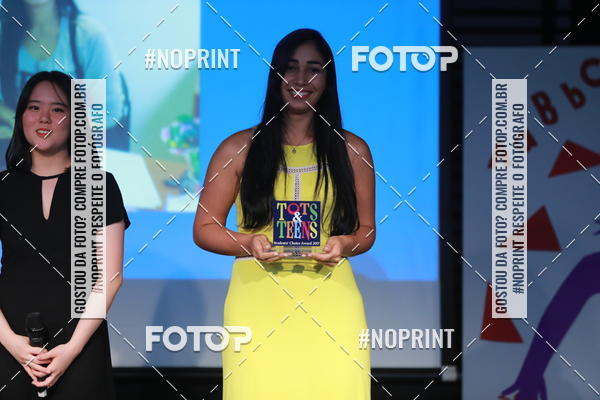 Buy your photos of the eventTots & Teens on Fotop