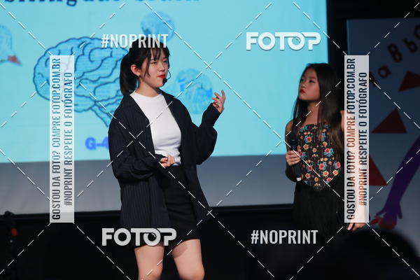 Buy your photos of the eventTots & Teens on Fotop