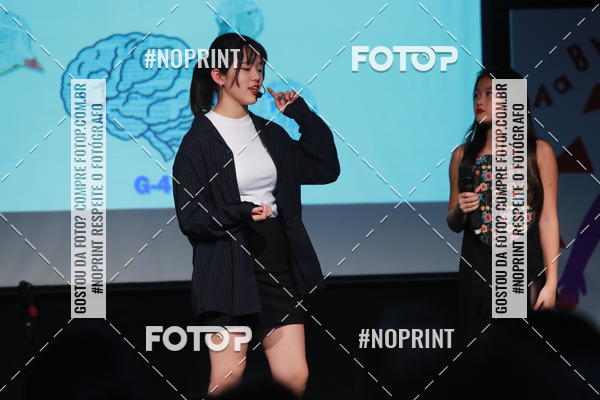 Buy your photos of the eventTots & Teens on Fotop