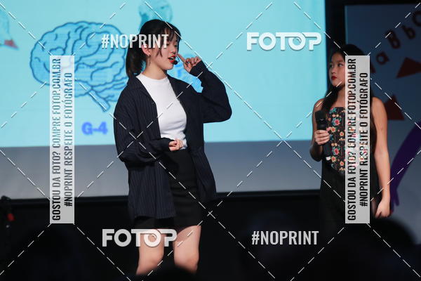 Buy your photos of the eventTots & Teens on Fotop