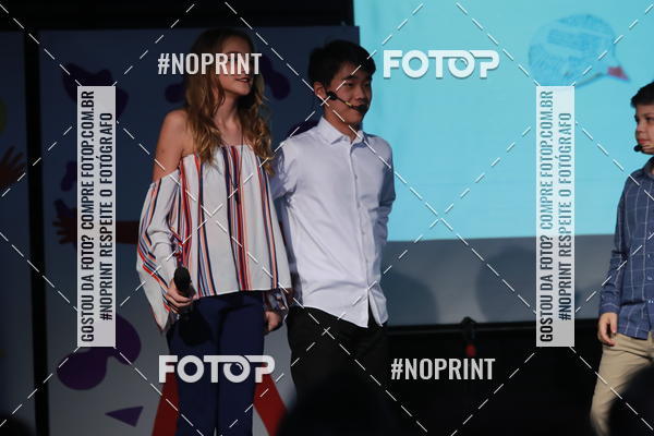 Buy your photos of the eventTots & Teens on Fotop