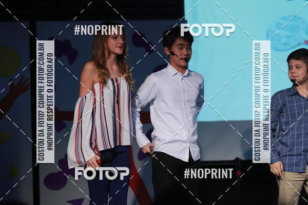 Buy your photos of the eventTots & Teens on Fotop