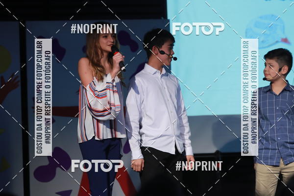 Buy your photos of the eventTots & Teens on Fotop